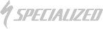 Specialized logo