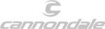 cannondale-logo