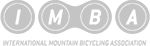 imba_150