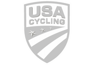 logo21