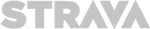 strava