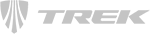 trek
