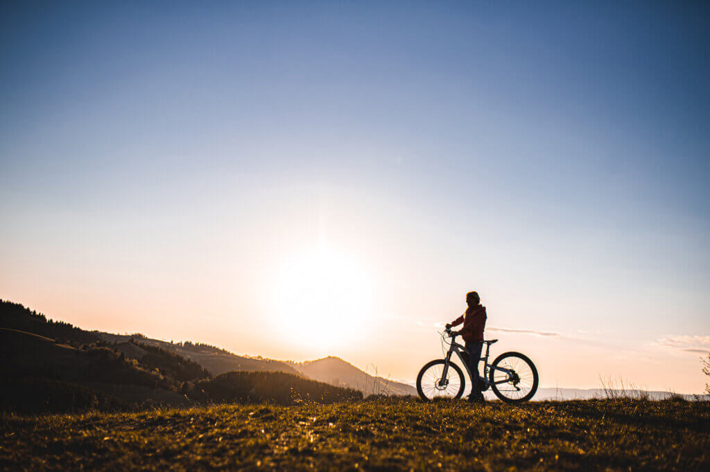 Electric Bicycle Insurance FAQ Simple Bike Insurance Electric Bicycle Insurance FAQ Simple Bike Insurance