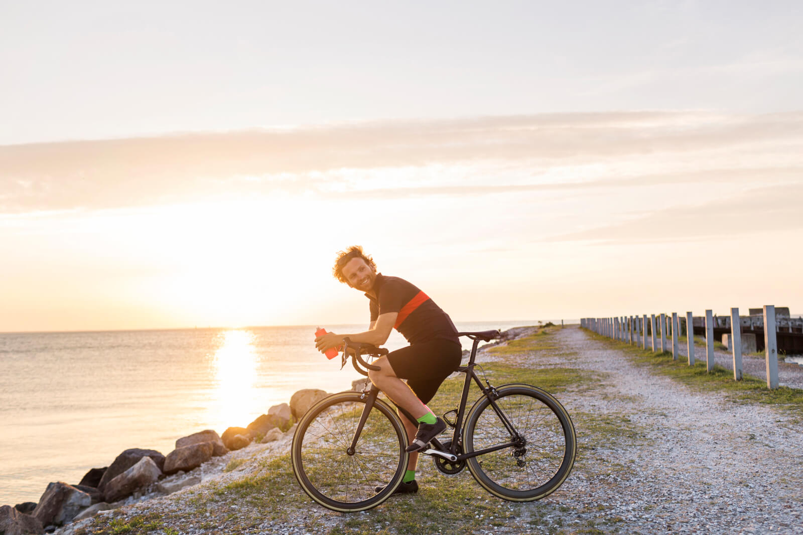 Bike Stolen! What To Do If Your Bicycle Is Stolen Simple Bike Insurance