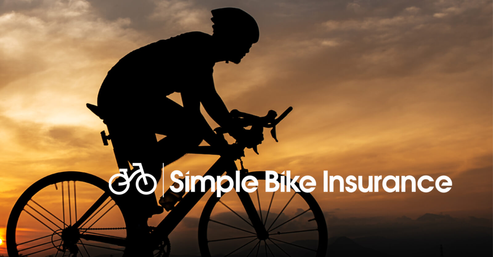 Best Bike Insurance Honolulu, HI | Simple Bike Insurance