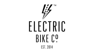 Electric Bike Company