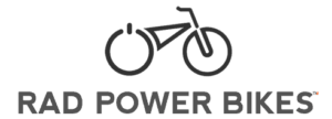 rad Power Bikes