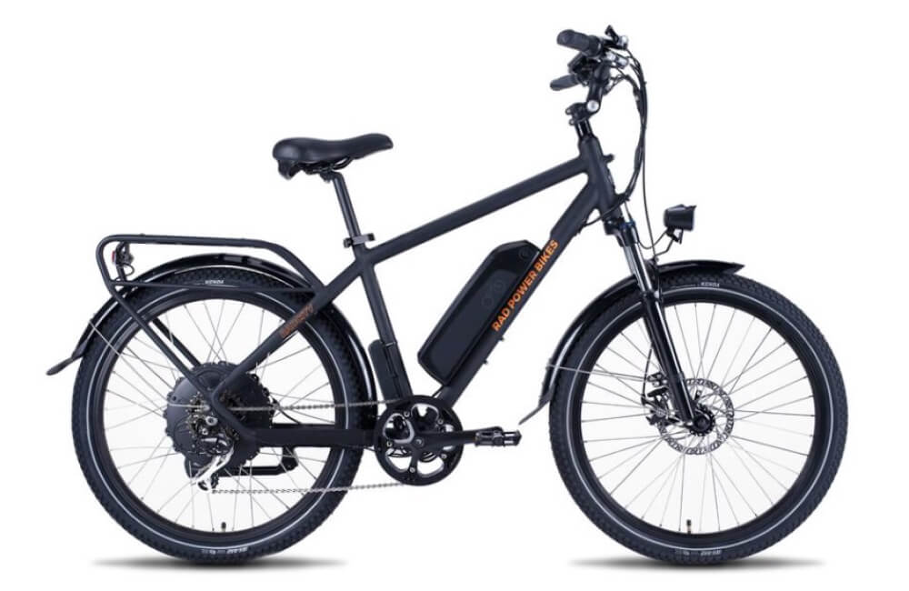 bike-image