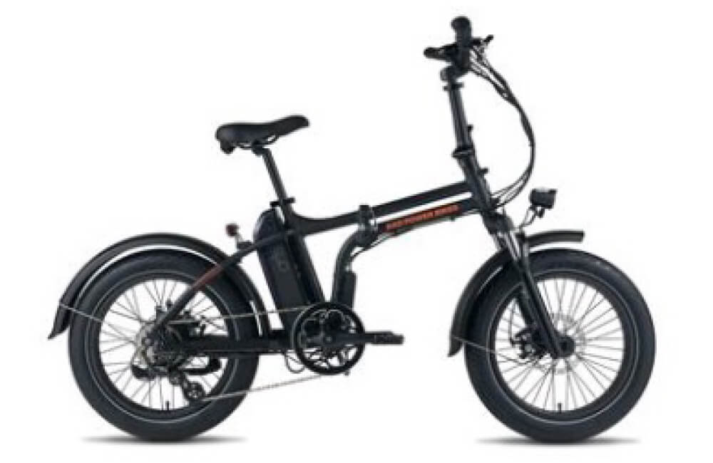 bike-image