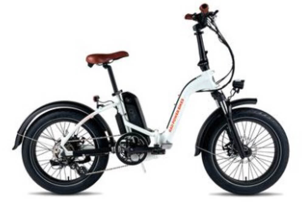 bike-image