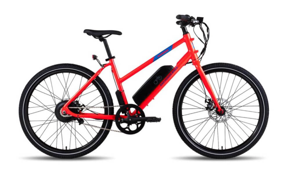 bike-image