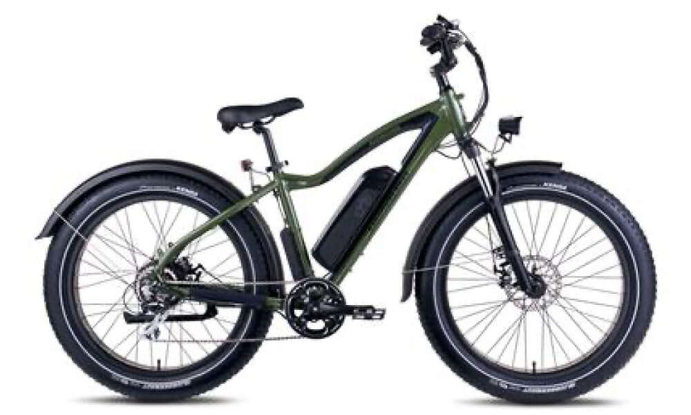 bike-image