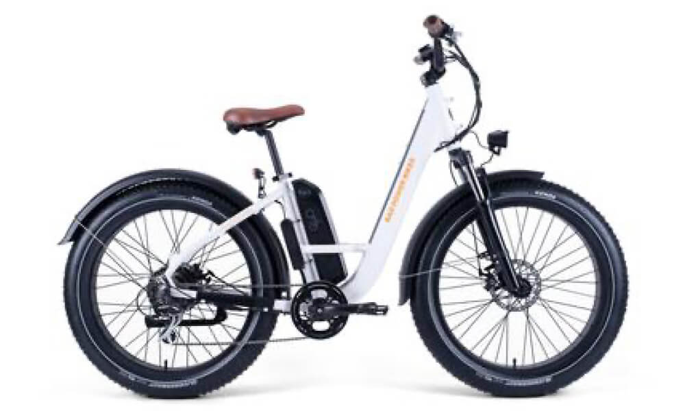 bike-image