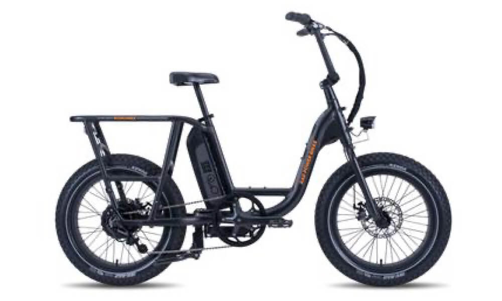 bike-image