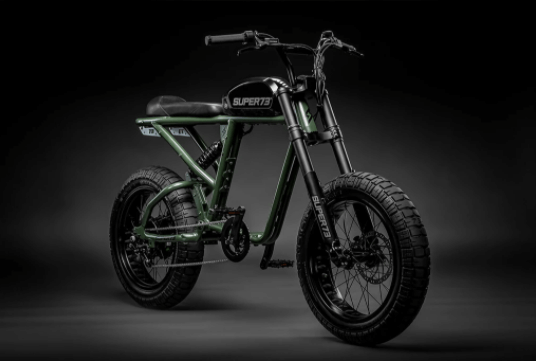 bike-image