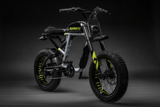 bike-image