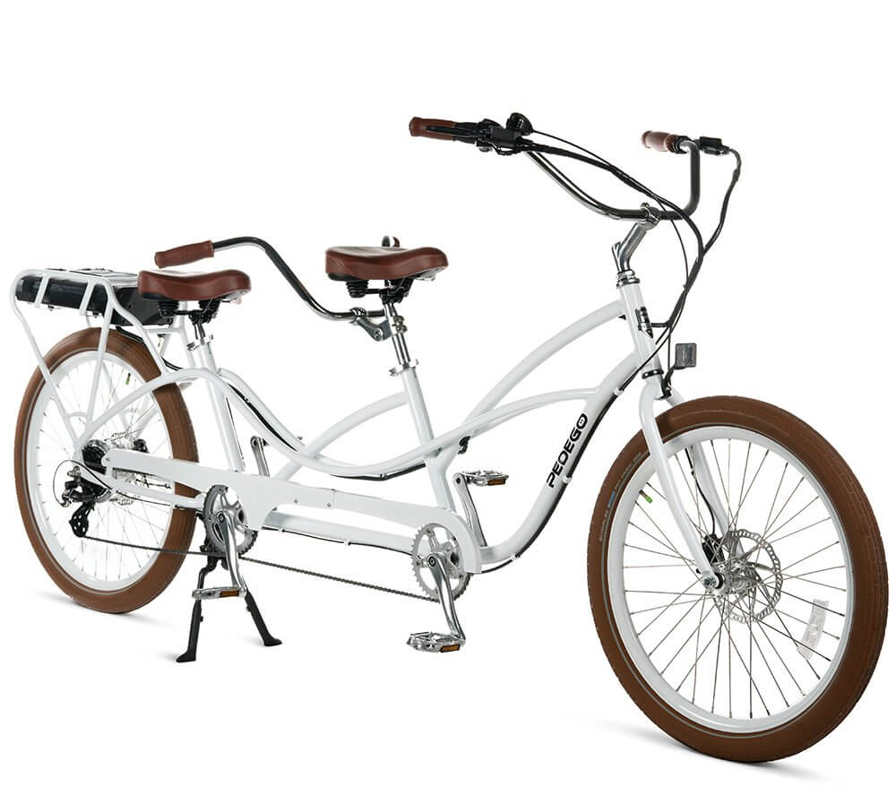 bike-image