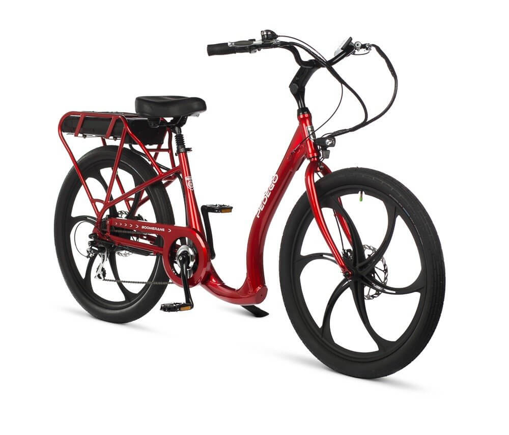 bike-image