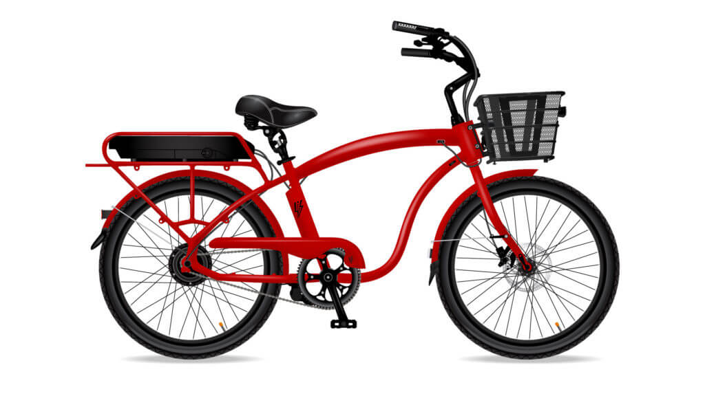 bike-image