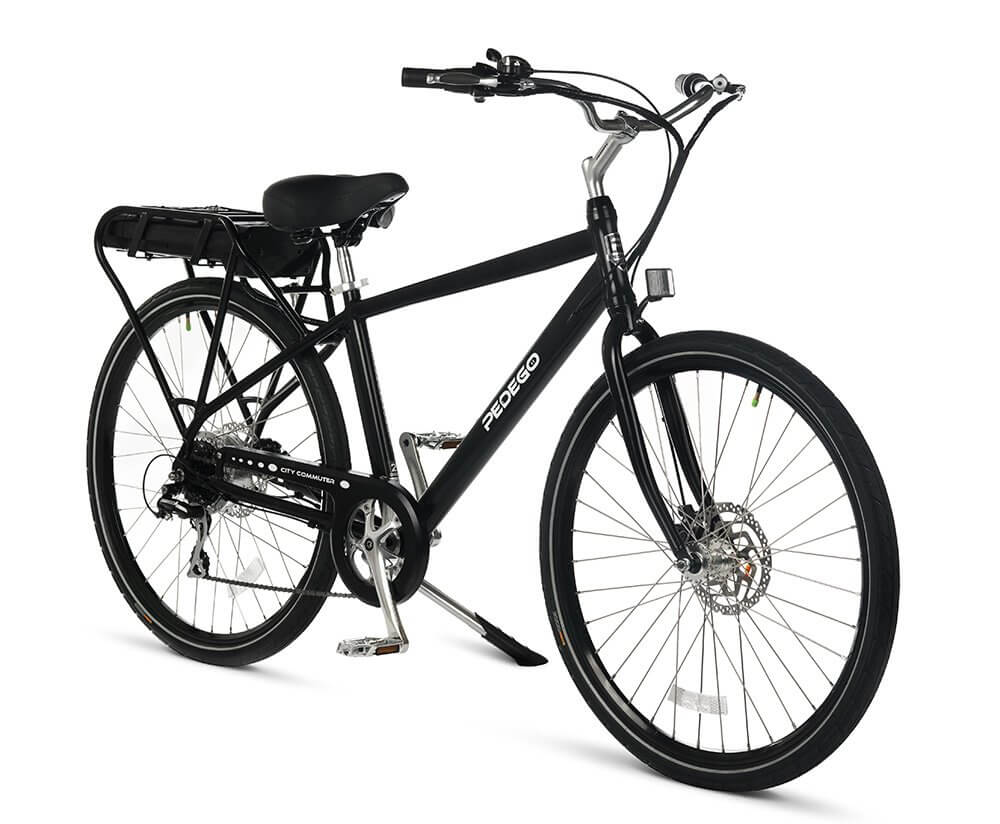 bike-image