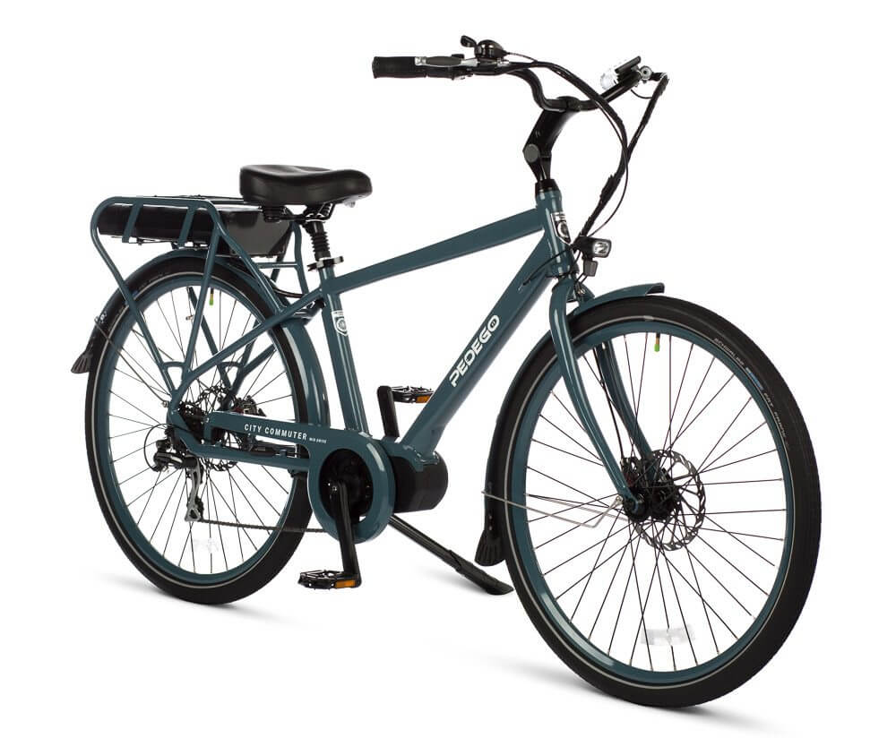 bike-image