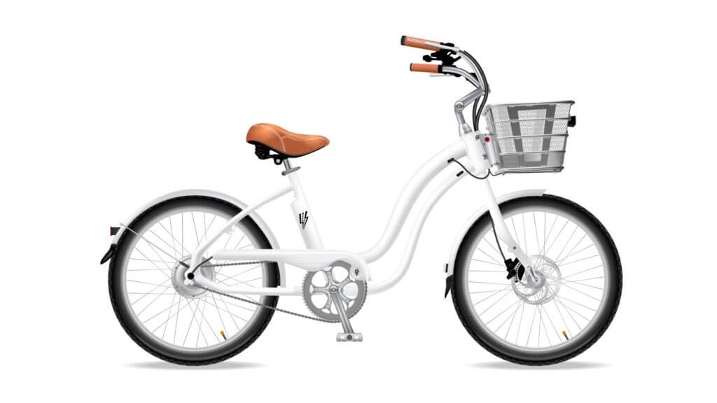 bike-image