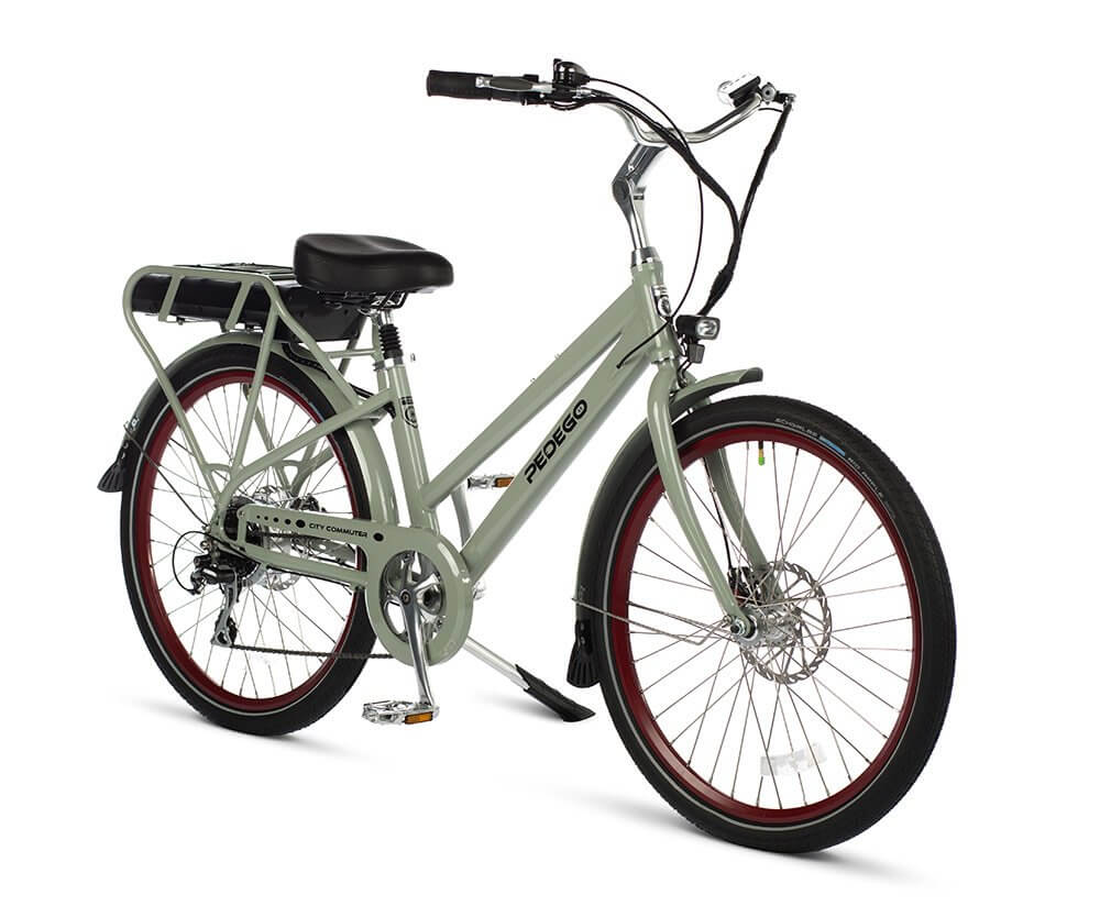 bike-image