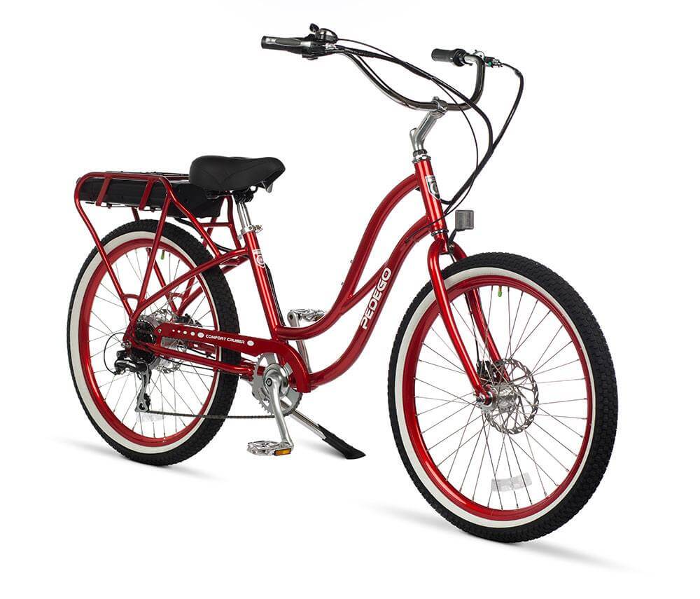 bike-image