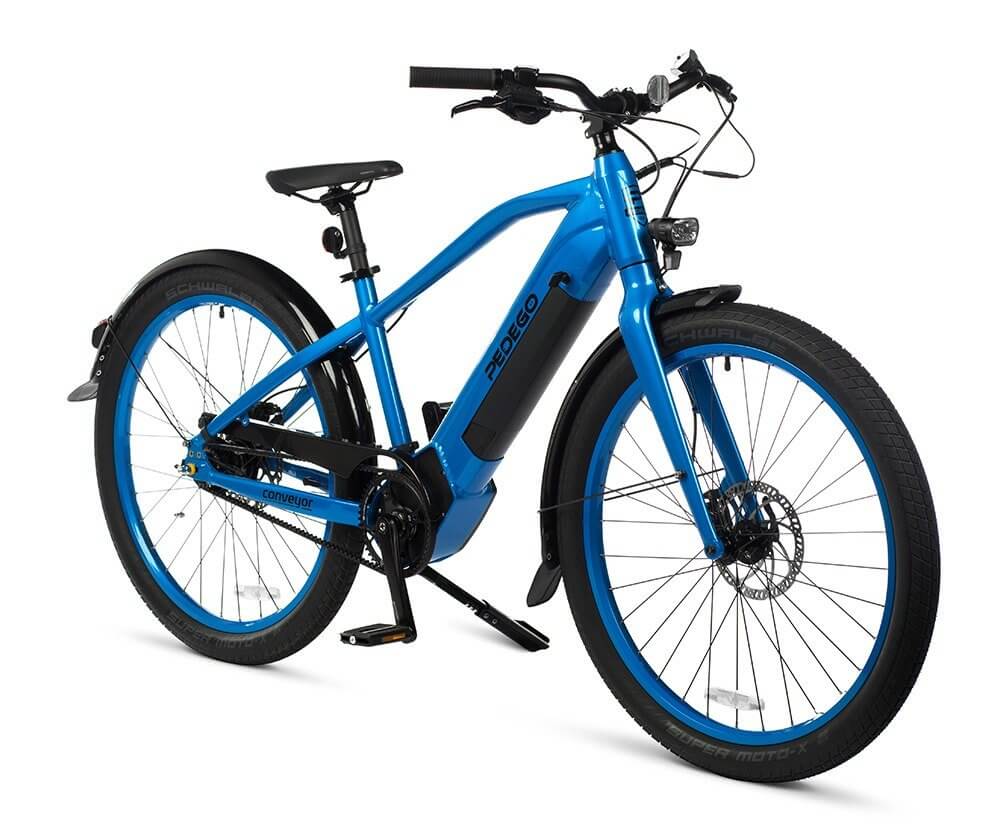 bike-image