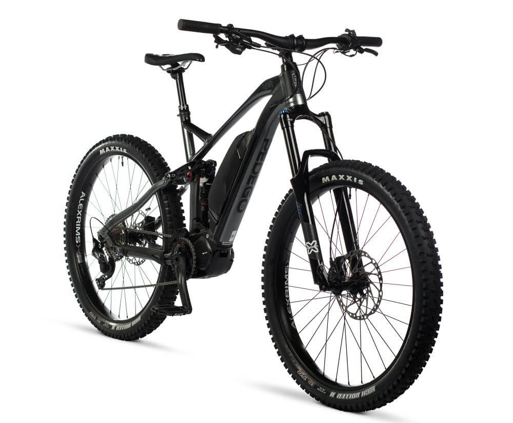 bike-image