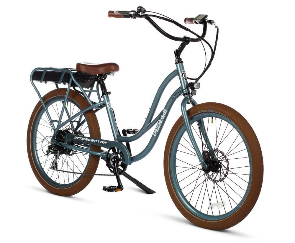 bike-image
