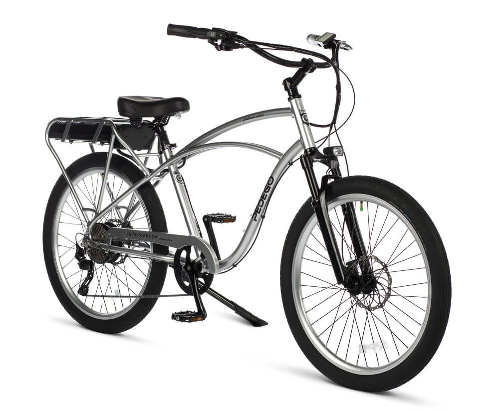 bike-image