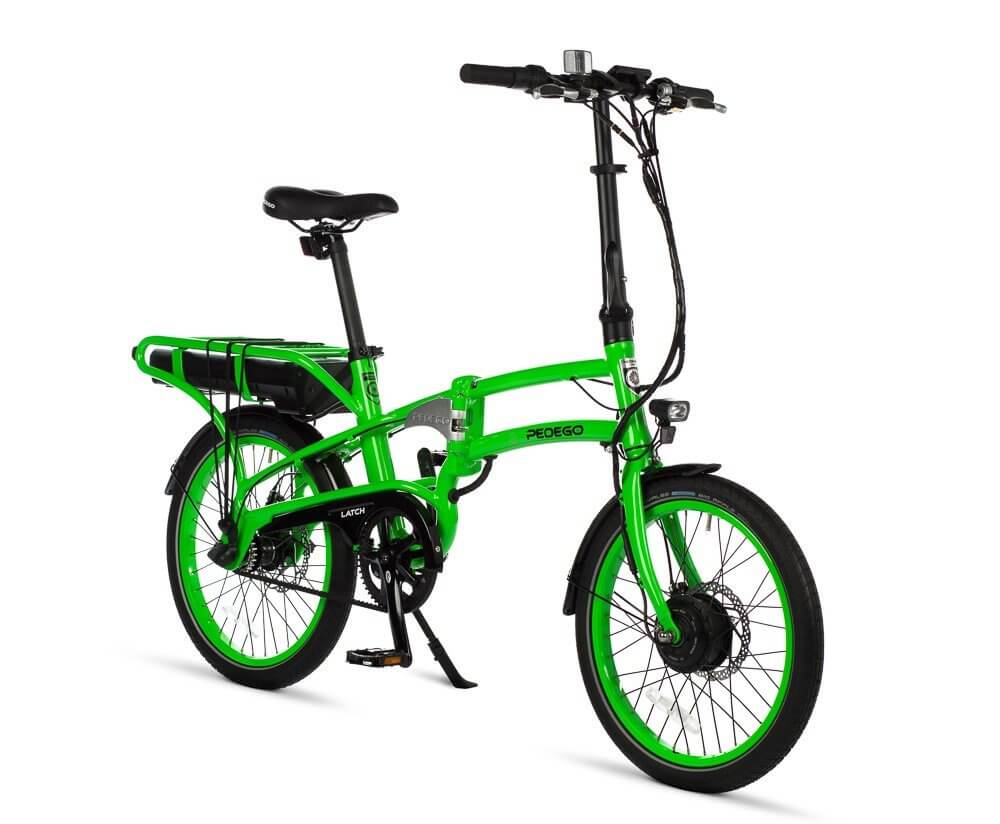 bike-image