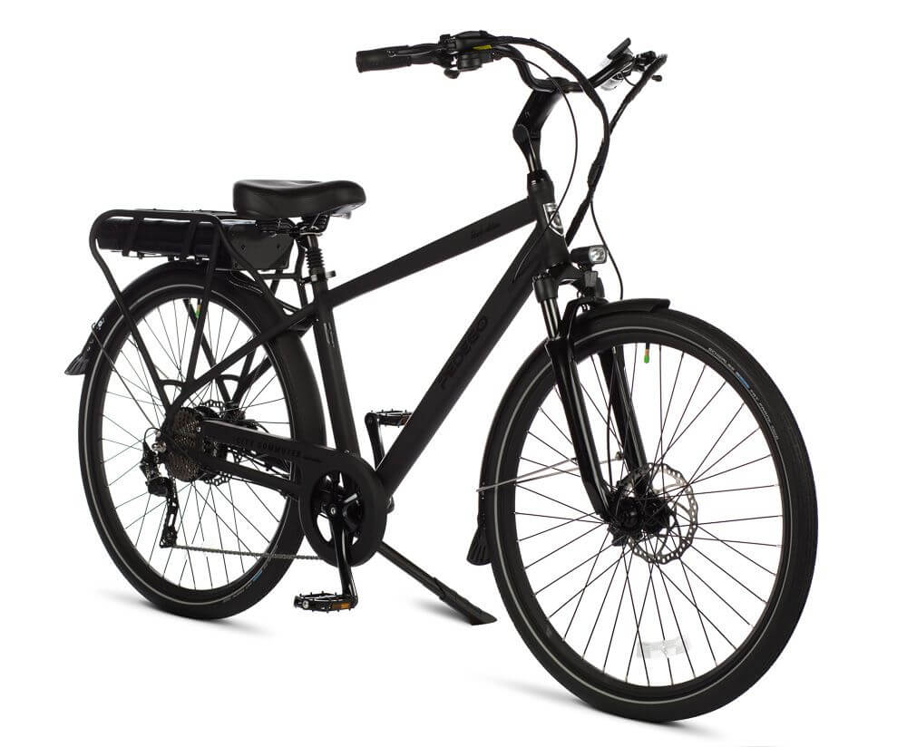 bike-image