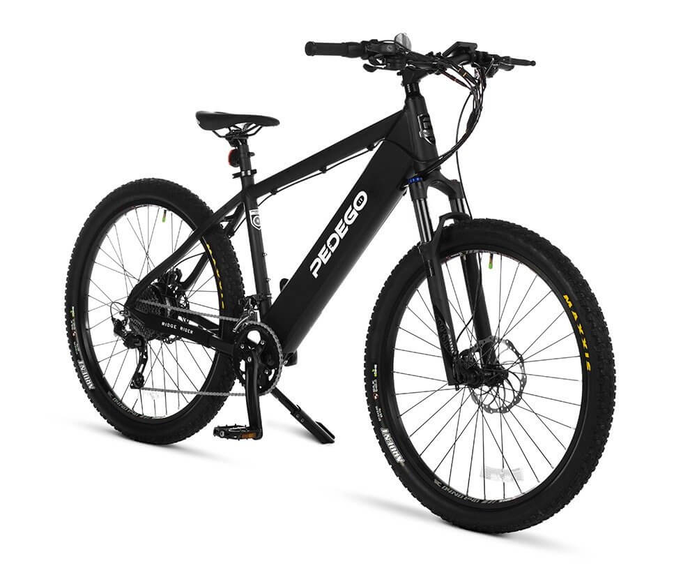 bike-image