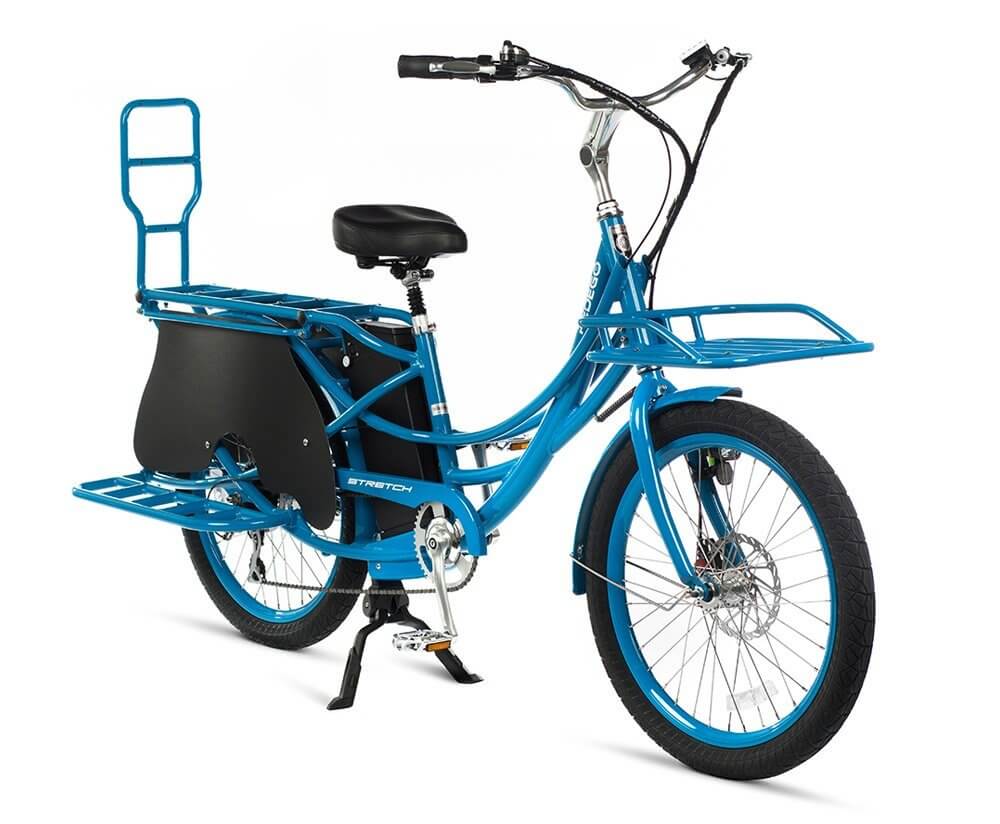 bike-image