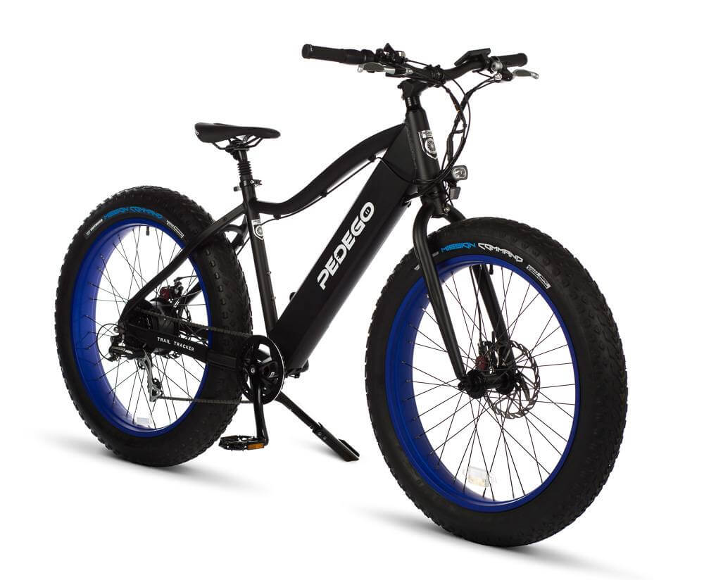 bike-image
