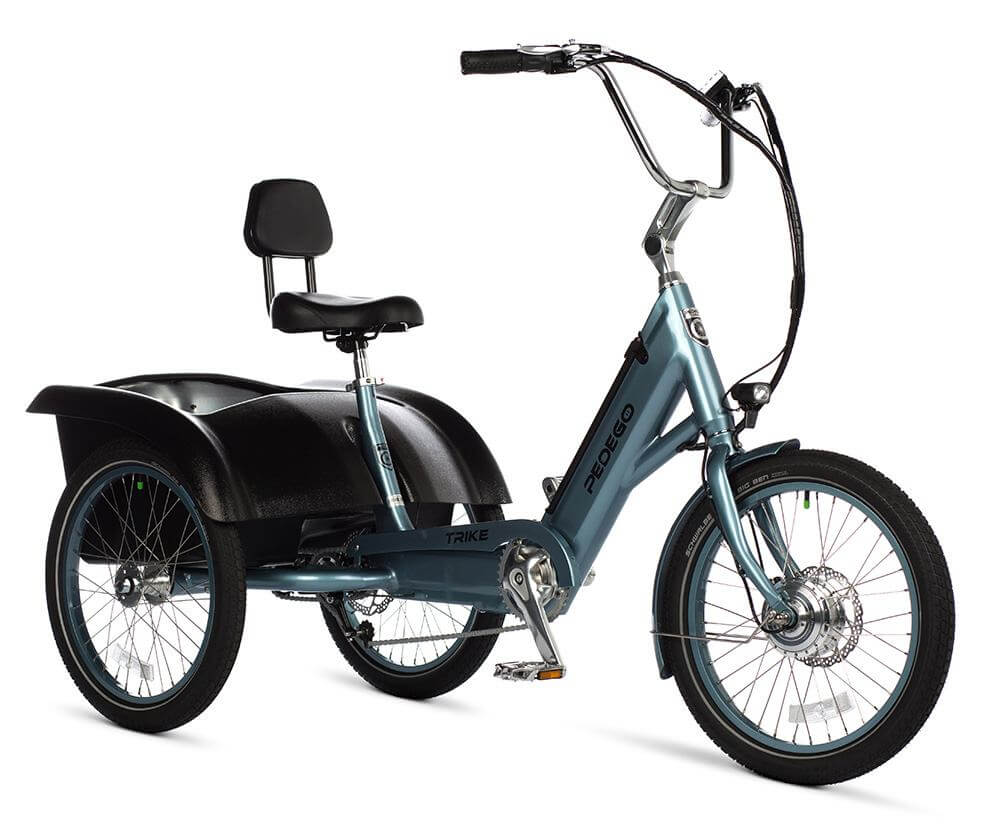 bike-image