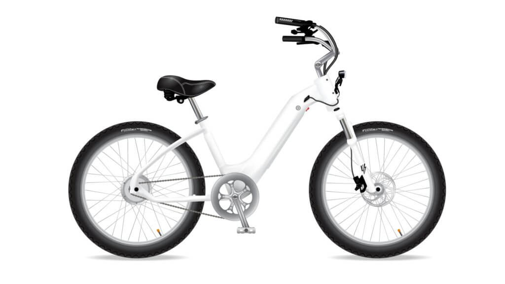 bike-image