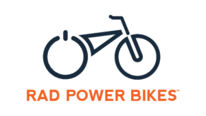Rad Power Bicycles
