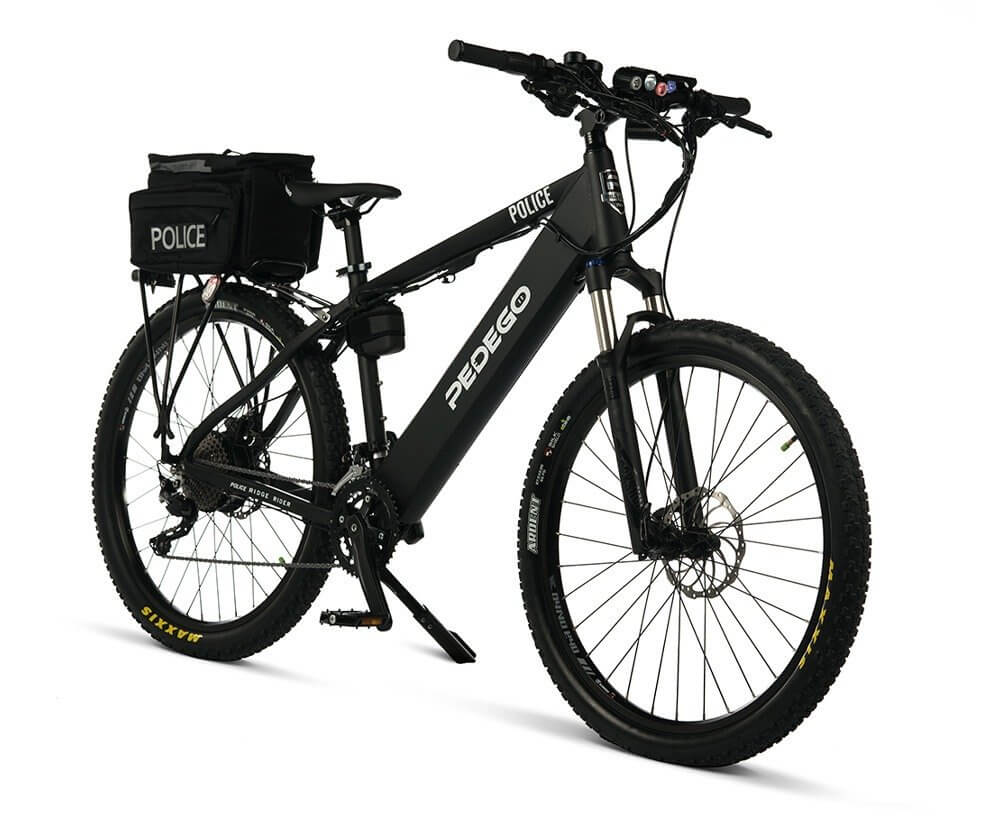 bike-image