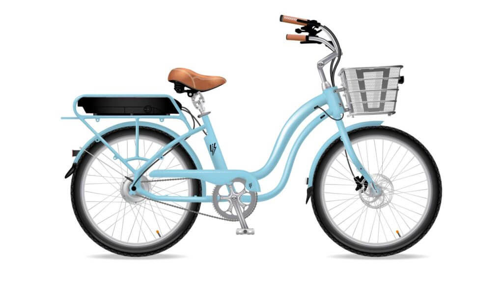 bike-image