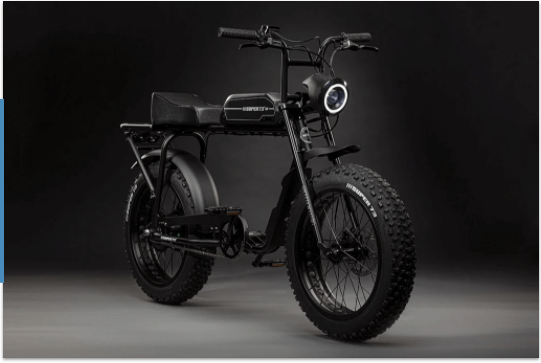bike-image