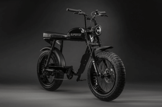 bike-image
