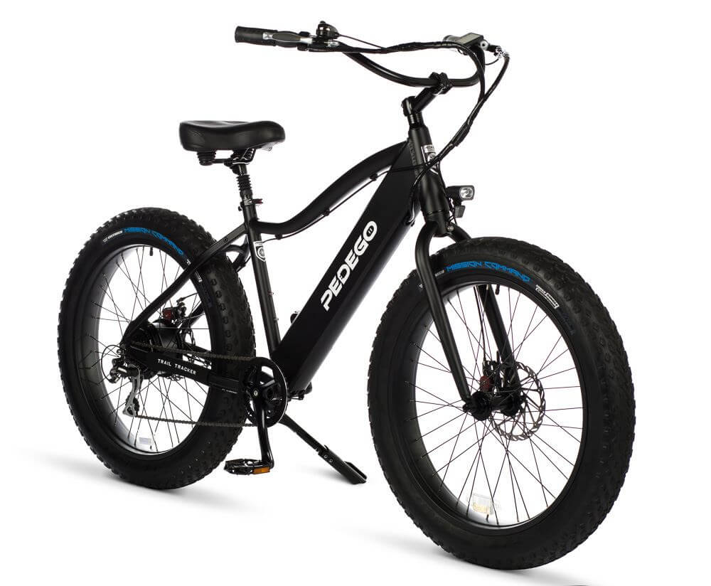 bike-image