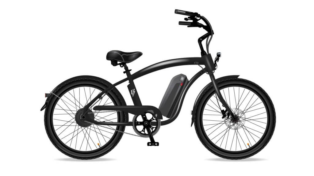 bike-image