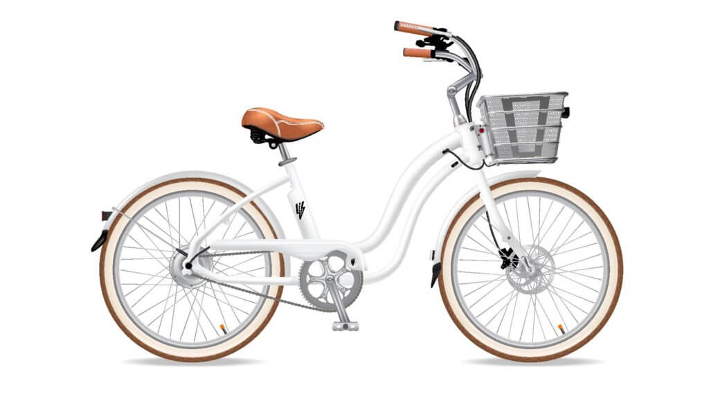 bike-image