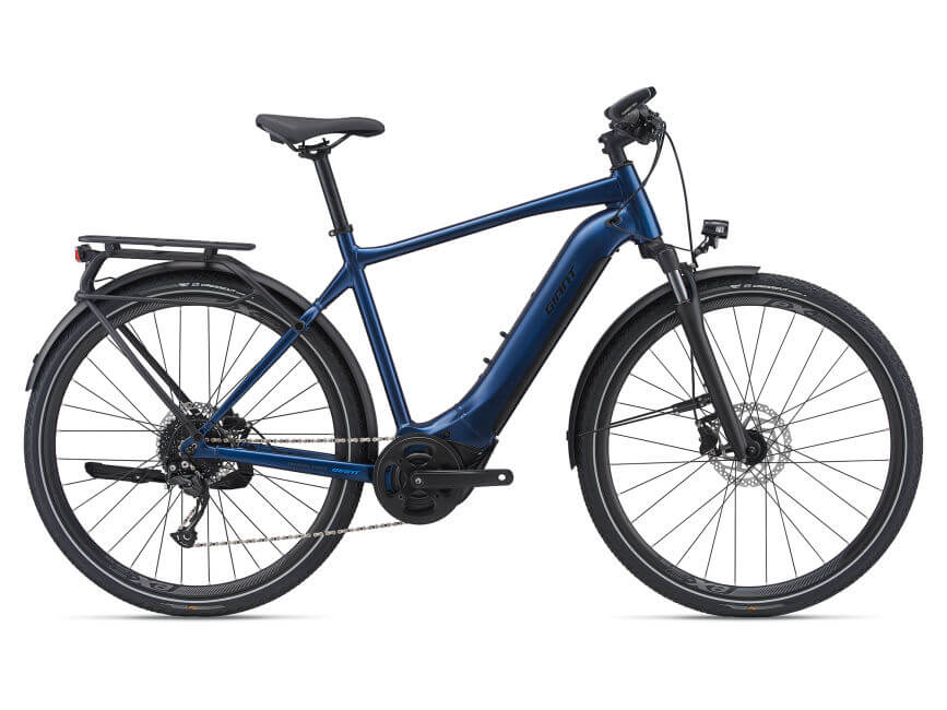bike-image