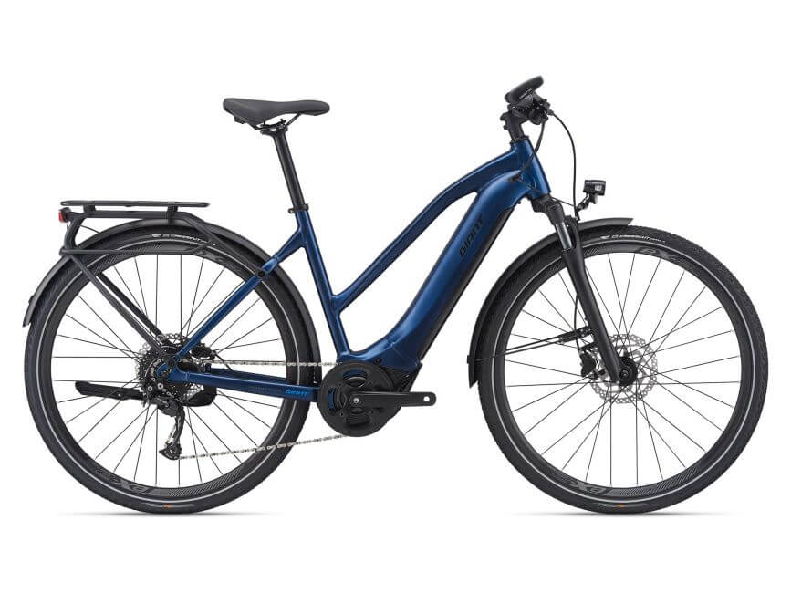 bike-image
