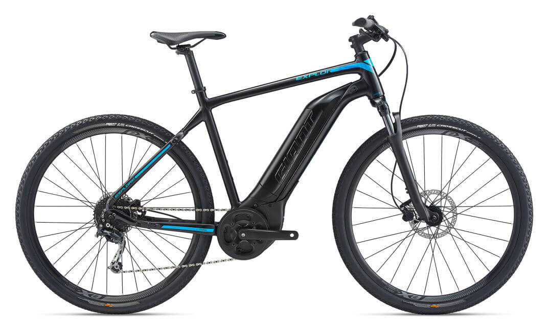 bike-image